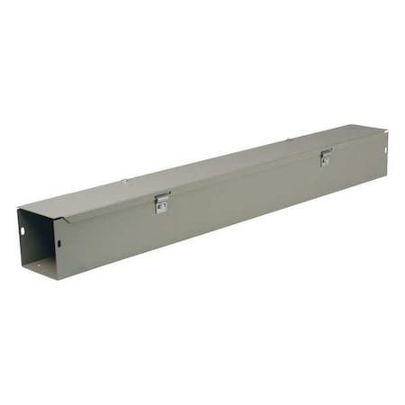 Wiegmann Conduit Fitting HS666NK - product photo 1