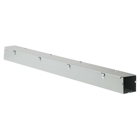 Wiegmann Conduit Fitting HS665NK - product photo 1