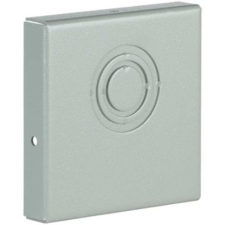 Wiegmann Conduit Fitting E0606 - product photo 1