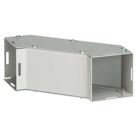 Wiegmann Conduit Fitting SL060690 - product photo 1