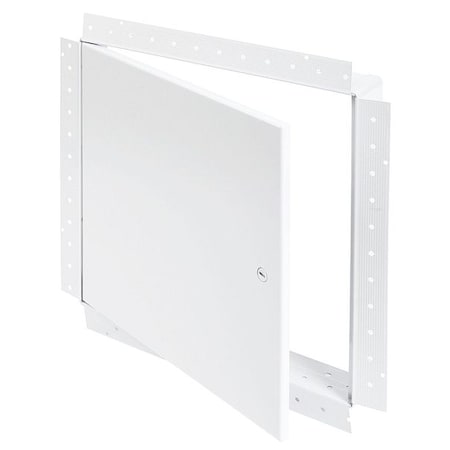 Tough GUY Building Material 2VE75 - product photo 1