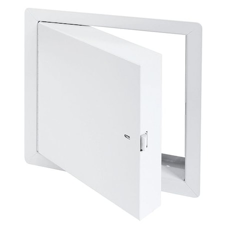 Tough GUY Building Material 2VE76 - product photo 1