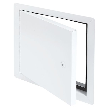 Tough GUY Building Material 2VE93 - product photo 1