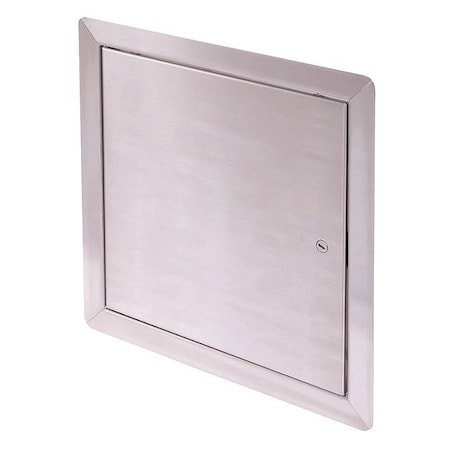 Tough GUY Building Material 2VE82 - product photo 1