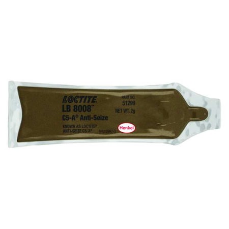 Loctite Lubricant 234302 - product photo 1