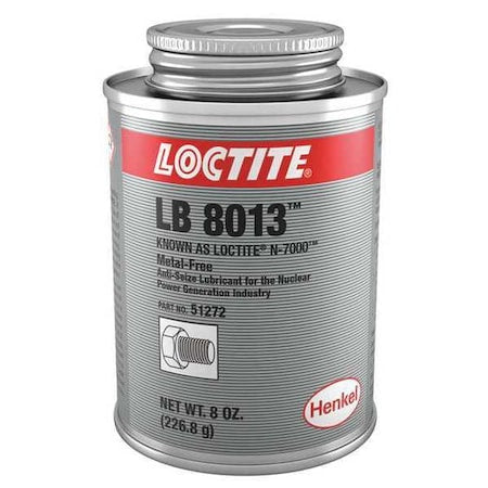 Loctite Lubricant 234288 - product photo 1