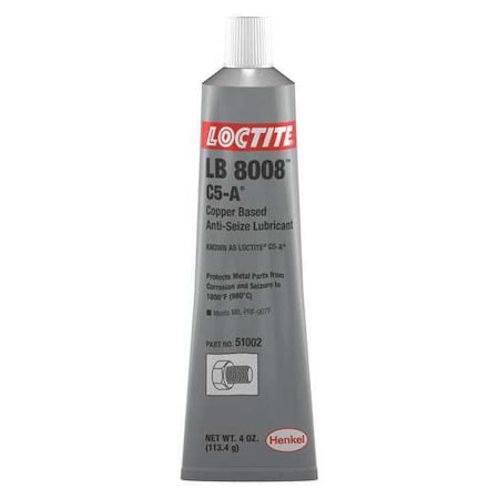 Loctite Lubricant 234194 - product photo 1