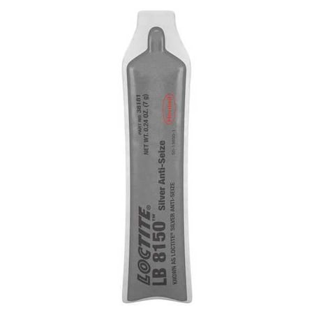 Loctite Lubricant 531668 - product photo 1