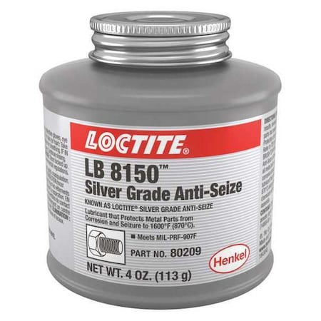 Loctite Lubricant 235092 - product photo 1
