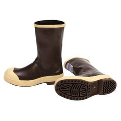 Honeywell Servus Ppe 22114/11 - product photo 1