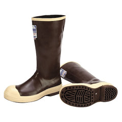 Honeywell Servus Ppe 22214/15 - product photo 1