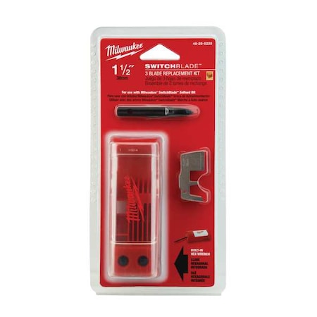 Milwaukee Tool Hand Tool 48-25-5225 - product photo 1