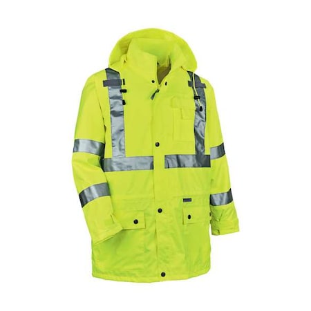 Ergodyne Ppe 8365 - product photo 1