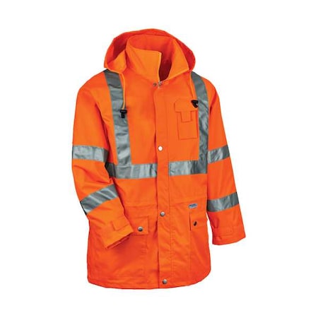 Ergodyne Ppe 8365 - product photo 1