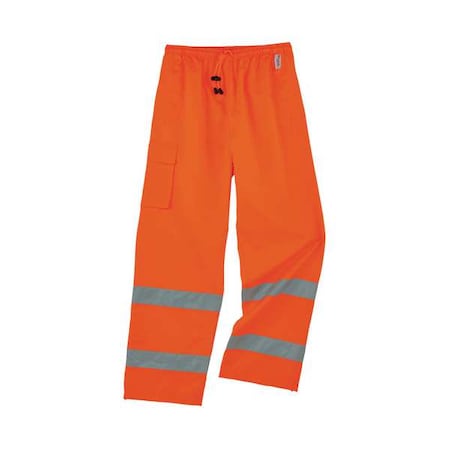 Ergodyne Ppe 8915 - product photo 1