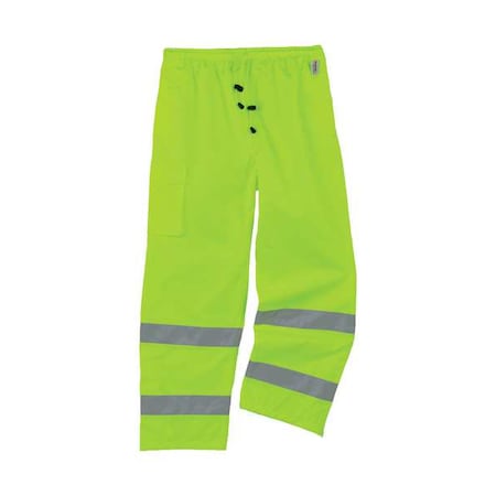 Ergodyne Ppe 8915 - product photo 1