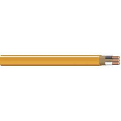 Romex Wire 28829028 - product photo 1