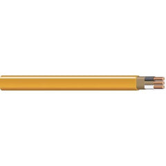Romex Wire 28829021 - product photo 1