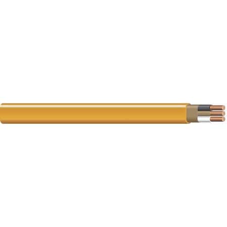Romex Wire 28829022 - product photo 1