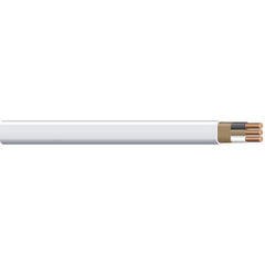 Romex Wire 28827422 - product photo 1