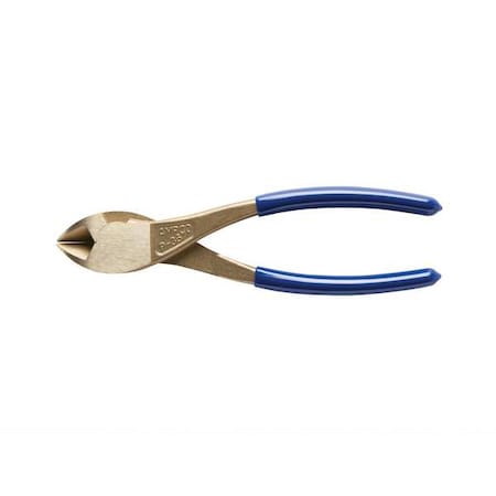 Ampco Safety Tools Hand Tool P-36 - product photo 1