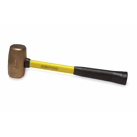 Ampco Safety Tools Hand Tool M-3FG - product photo 1