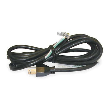 Zoeller Pump Part 004700 - product photo 1