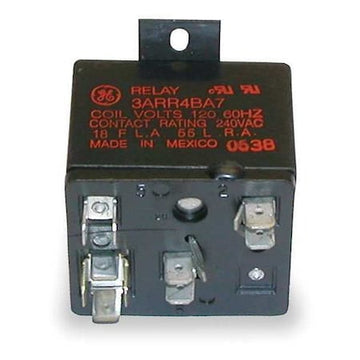 Zoeller Pump Part 217092 - product photo 1