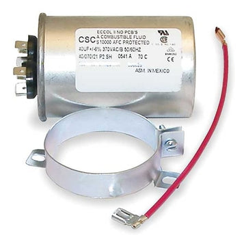 Zoeller Pump Part 003575 - product photo 1