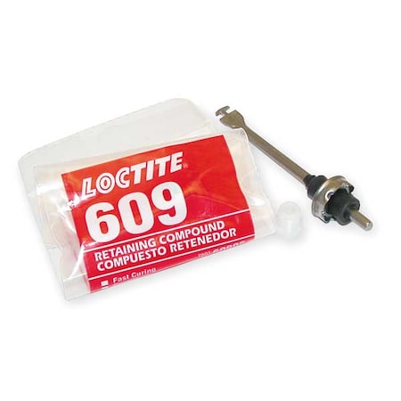 Zoeller Pump Part 004704 - product photo 1