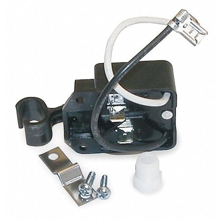 Zoeller Pump Part 004740 - product photo 1
