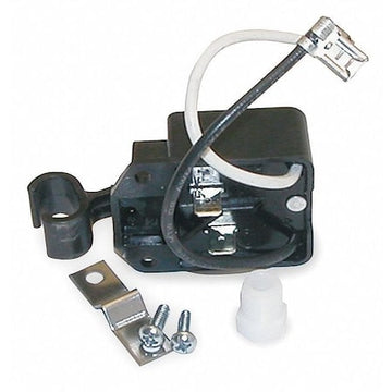 Zoeller Pump Part 004740 - product photo 1