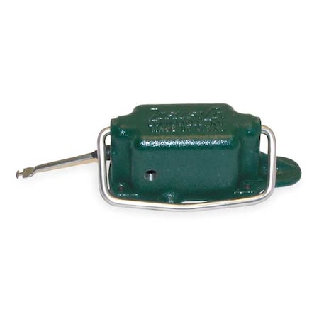 Zoeller Pump Part 004702 - product photo 1