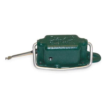 Zoeller Pump Part 004702 - product photo 1