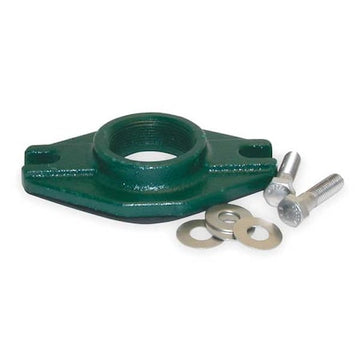 Zoeller Pump Part 10-1305 - product photo 1