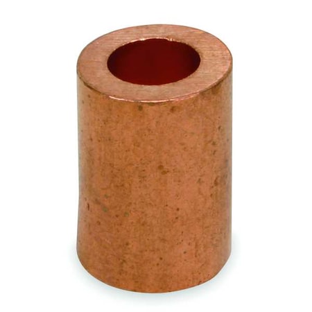 Dayton Lifting Equipment 2VKD5 - product photo 1