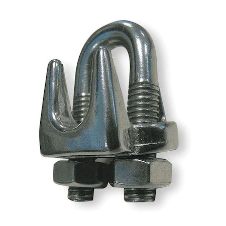 Dayton Lifting Equipment 2VKH5 - product photo 1