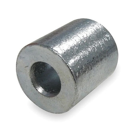 Dayton Lifting Equipment 2VKC7 - product photo 1
