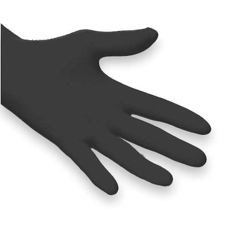 Ansell Ppe N645 - product photo 1