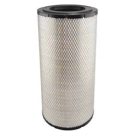 Baldwin Filters Filter RS4620 - product photo 1