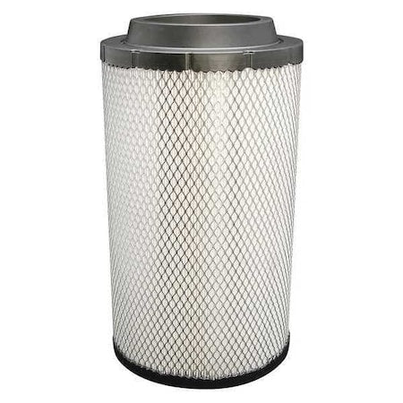 Baldwin Filters Filter RS3994 - product photo 1