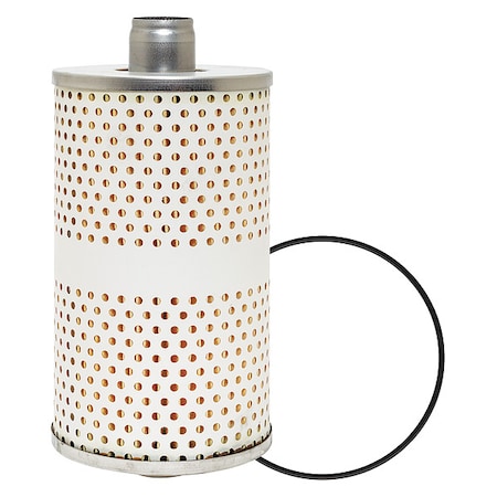 Baldwin Filters Filter PT70 - product photo 1