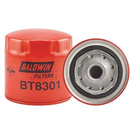 Baldwin Filters Filter BT8301 - product photo 1