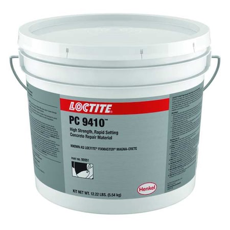 Loctite Concrete Adhesive 235572 - product photo 1