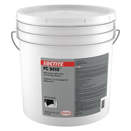Loctite Concrete Adhesive 235573 - product photo 1