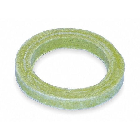 Harvey Plumbing Repair Part 070093 - product photo 1