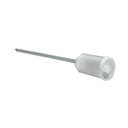 Waterless No-Flush Urinal Toilet Part 4002 - product photo 1