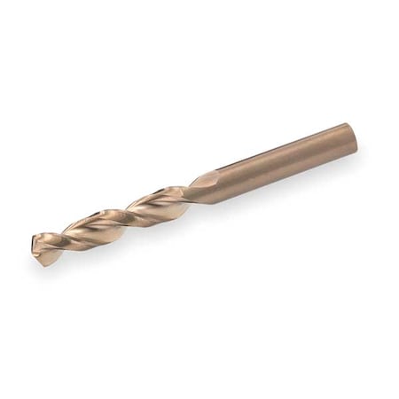 Cleveland Cutting Tool C14314 - product photo 1