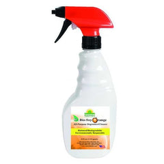 Renewable Lubricants Cleaner 86642 - product photo 1