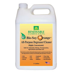 Renewable Lubricants Cleaner 86643 - product photo 1